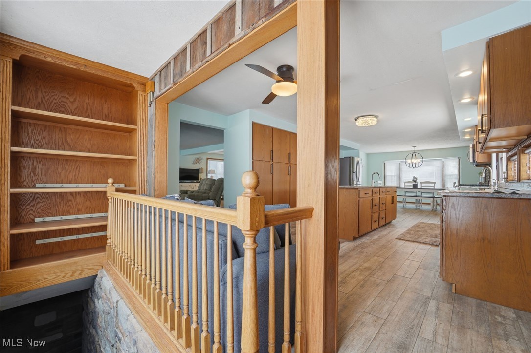 7 Ninevah Beach Drive Ashtabula OH 44004
