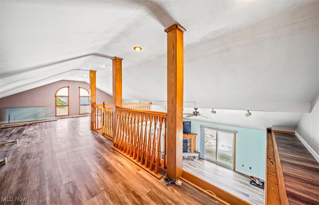 7 Ninevah Beach Drive Ashtabula OH 44004