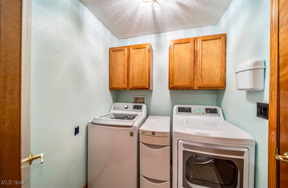 7 Ninevah Beach Drive Ashtabula OH 44004