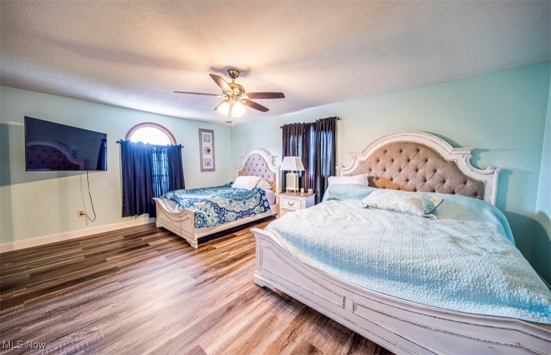 7 Ninevah Beach Drive Ashtabula OH 44004