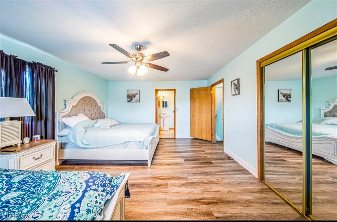 7 Ninevah Beach Drive Ashtabula OH 44004