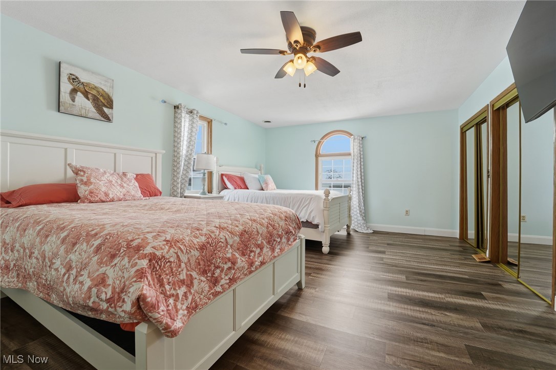 7 Ninevah Beach Drive Ashtabula OH 44004
