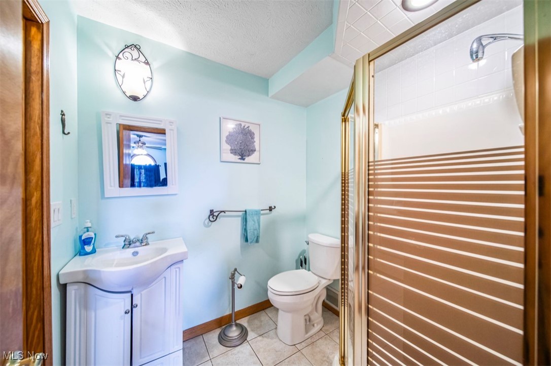 7 Ninevah Beach Drive Ashtabula OH 44004