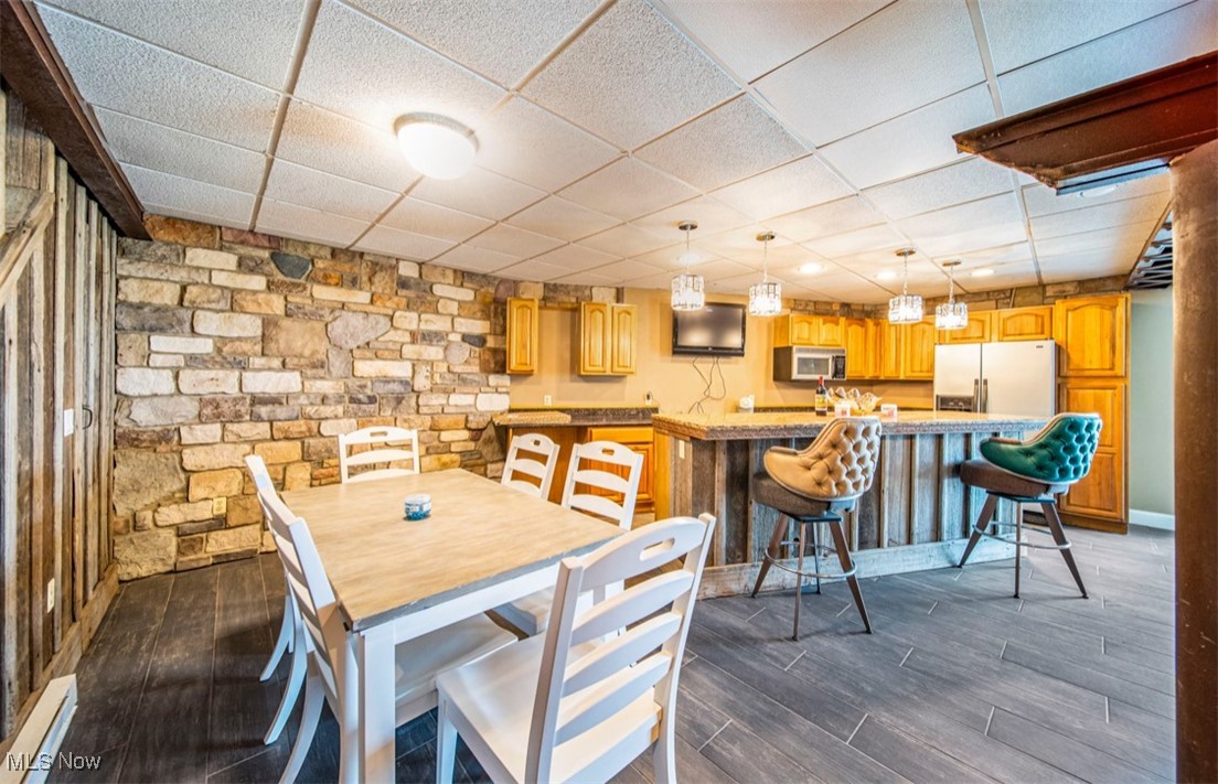 7 Ninevah Beach Drive Ashtabula OH 44004