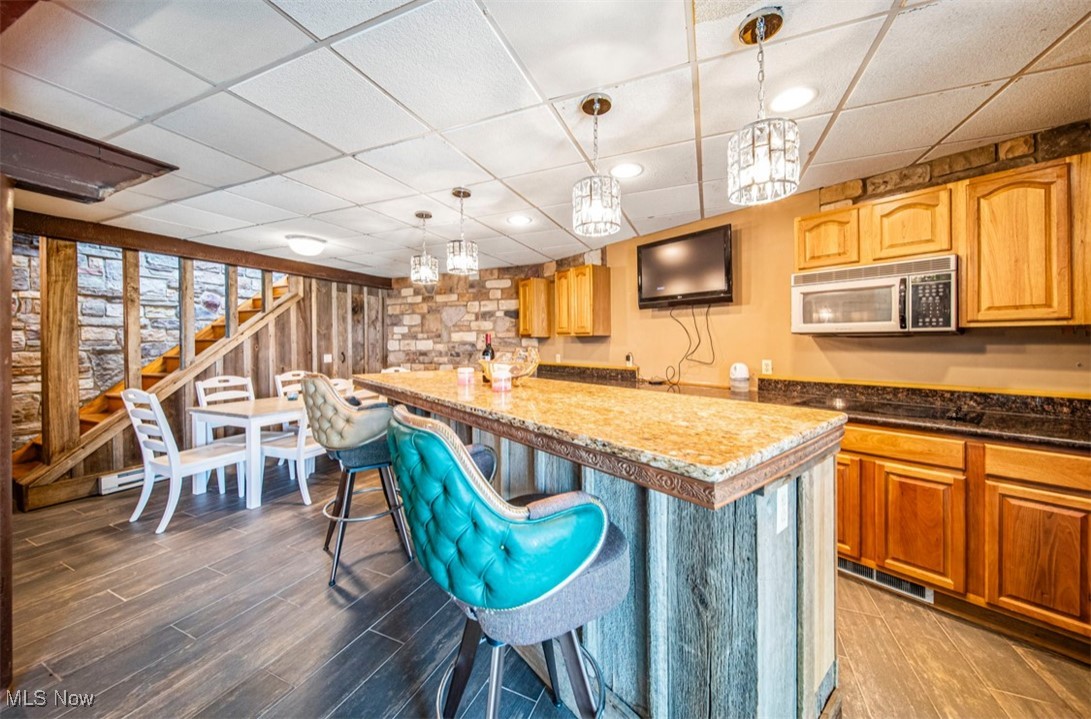 7 Ninevah Beach Drive Ashtabula OH 44004