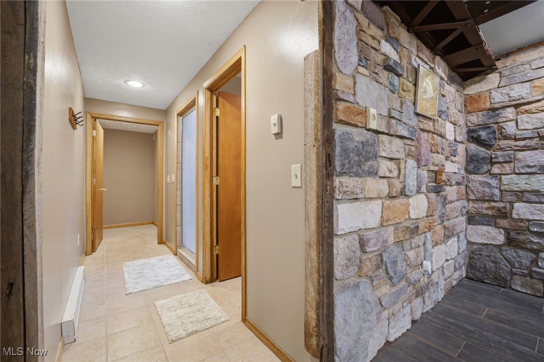 7 Ninevah Beach Drive Ashtabula OH 44004