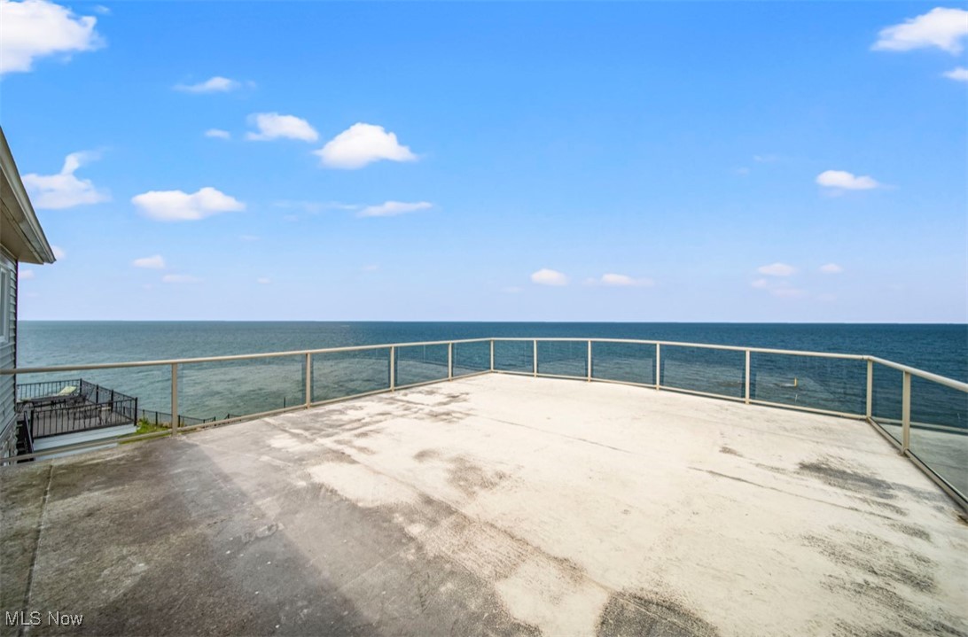 7 Ninevah Beach Drive Ashtabula OH 44004