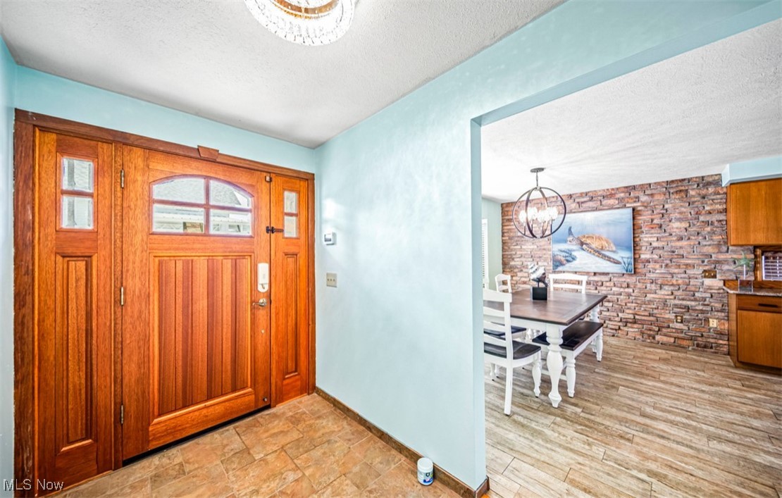 7 Ninevah Beach Drive Ashtabula OH 44004