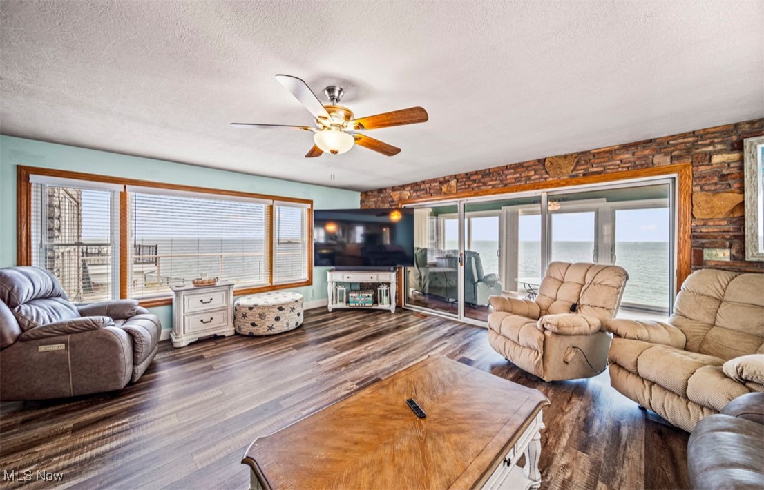 7 Ninevah Beach Drive Ashtabula OH 44004