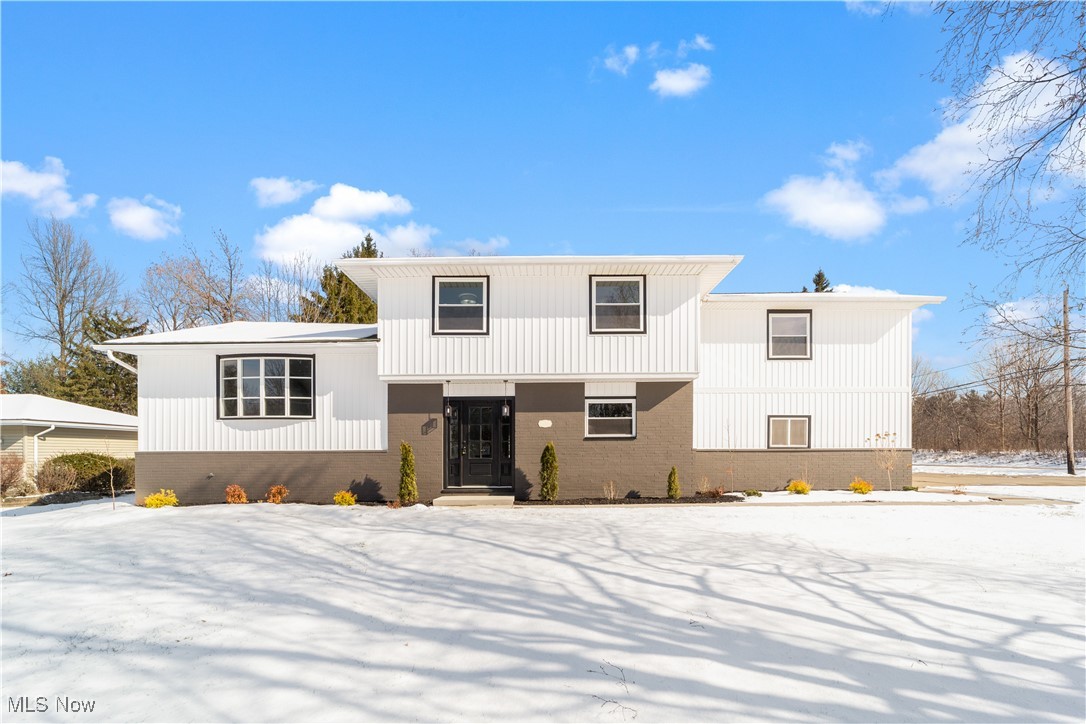 2675 Alan Drive Willoughby Hills OH 44092