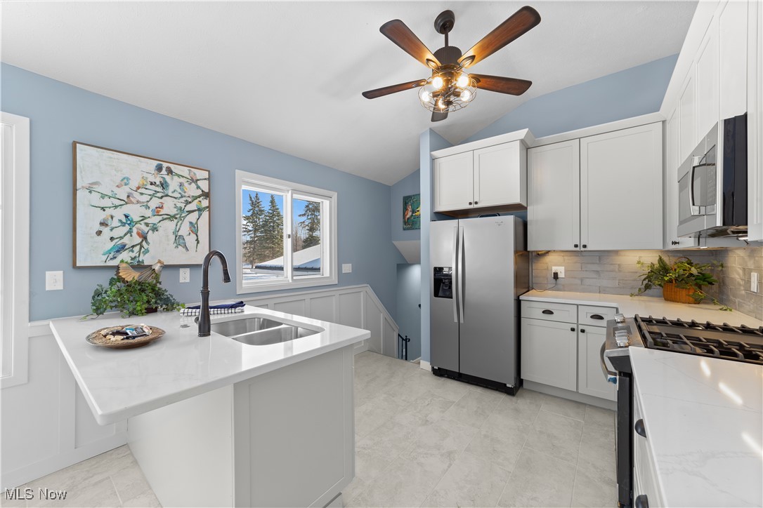 2675 Alan Drive Willoughby Hills OH 44092