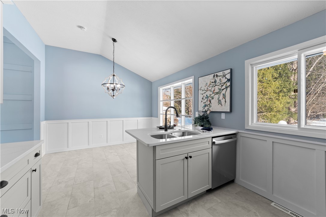 2675 Alan Drive Willoughby Hills OH 44092