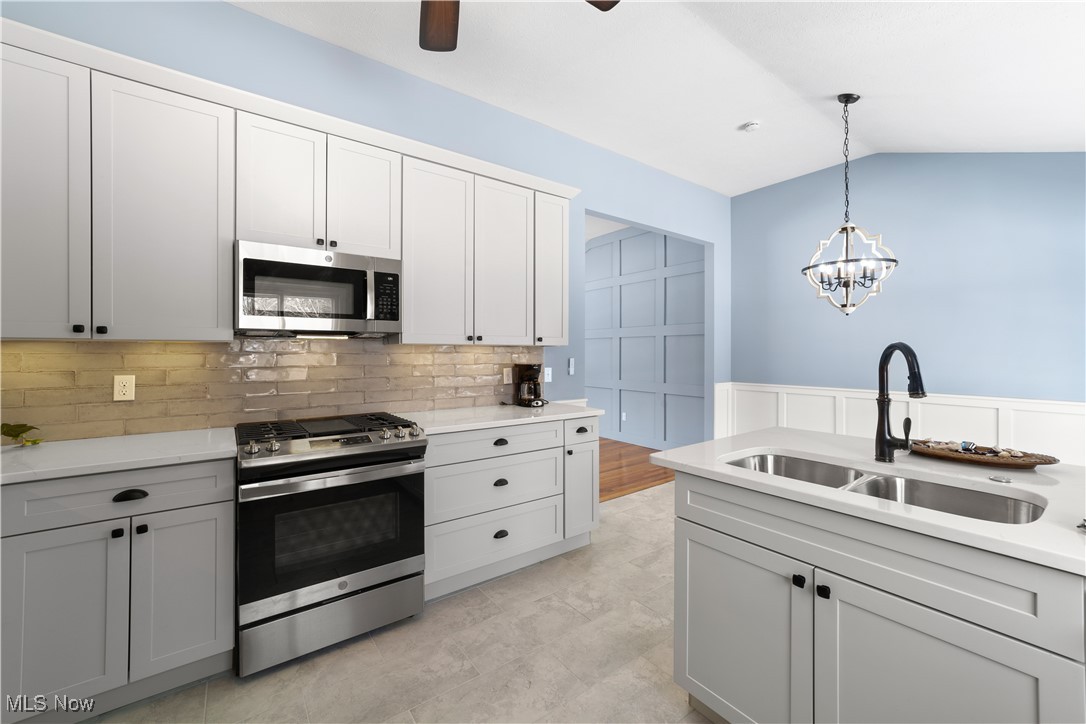 2675 Alan Drive Willoughby Hills OH 44092