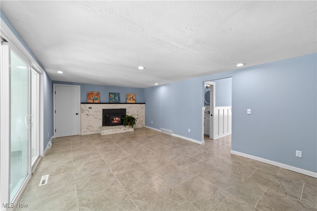 2675 Alan Drive Willoughby Hills OH 44092