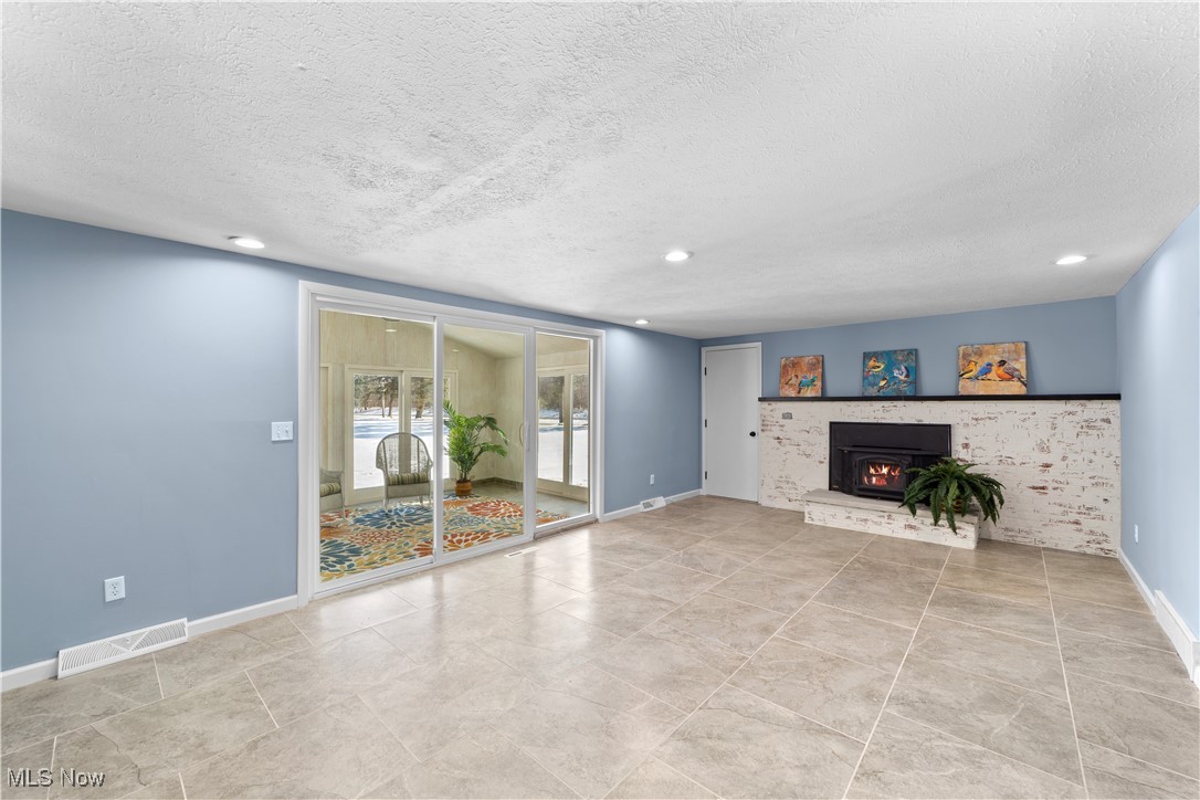 2675 Alan Drive Willoughby Hills OH 44092