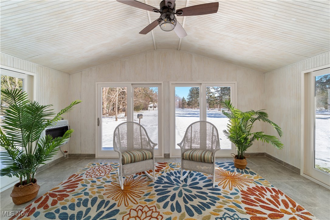 2675 Alan Drive Willoughby Hills OH 44092