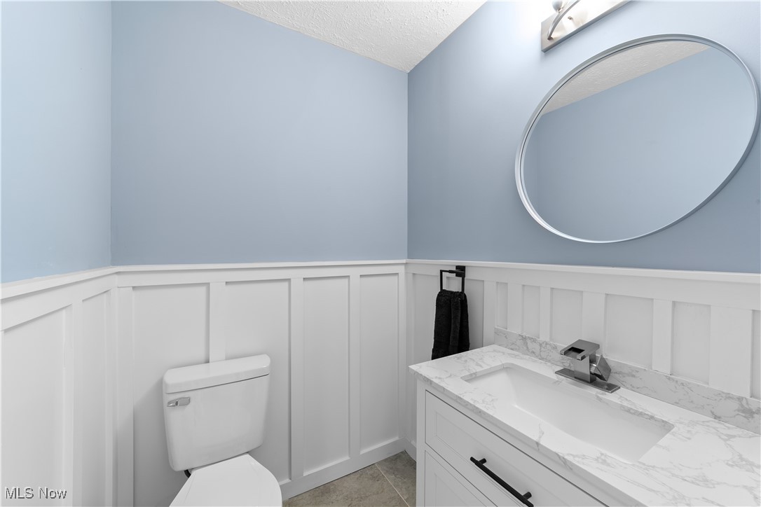 2675 Alan Drive Willoughby Hills OH 44092