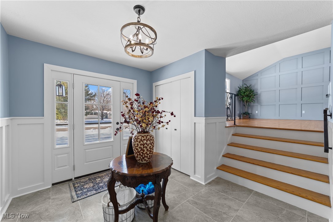 2675 Alan Drive Willoughby Hills OH 44092