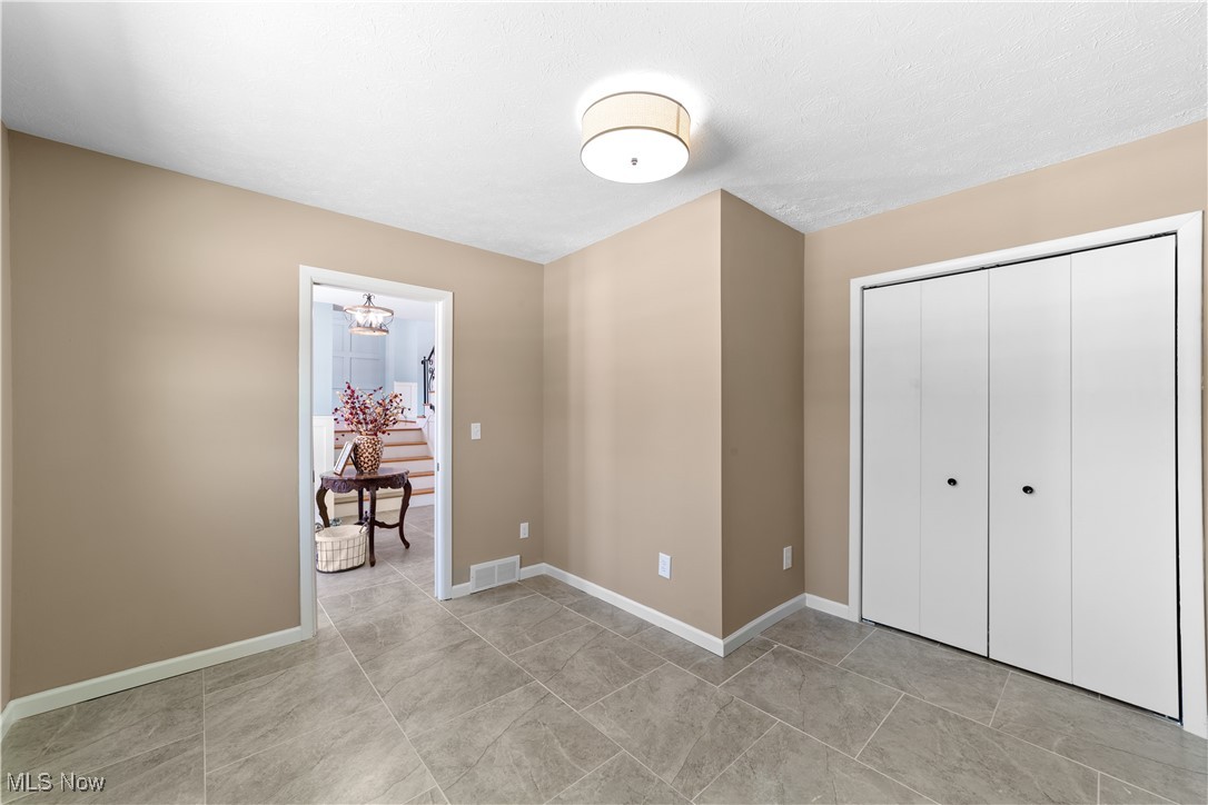 2675 Alan Drive Willoughby Hills OH 44092