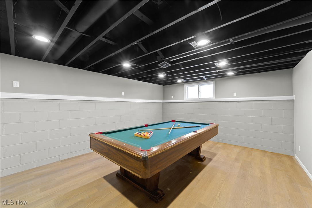 2675 Alan Drive Willoughby Hills OH 44092