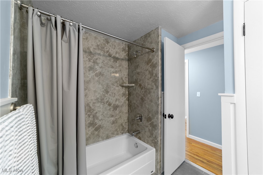 2675 Alan Drive Willoughby Hills OH 44092