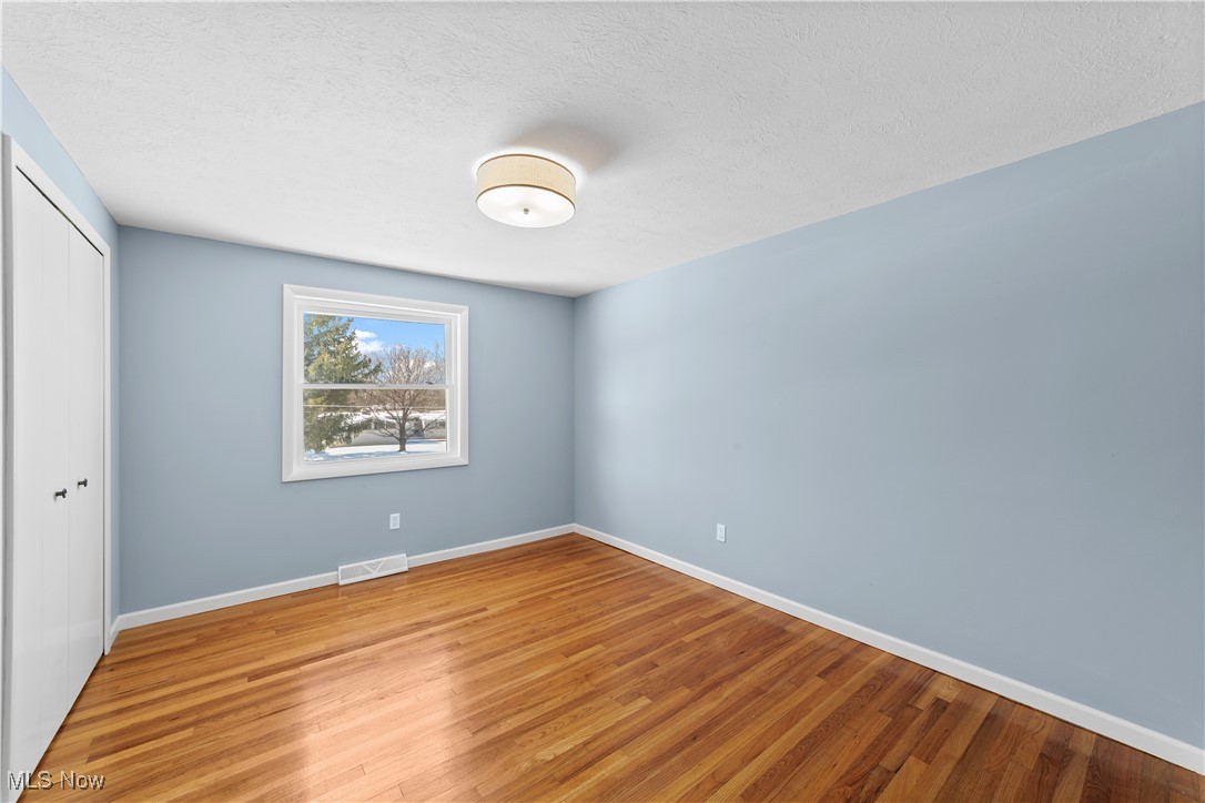 2675 Alan Drive Willoughby Hills OH 44092