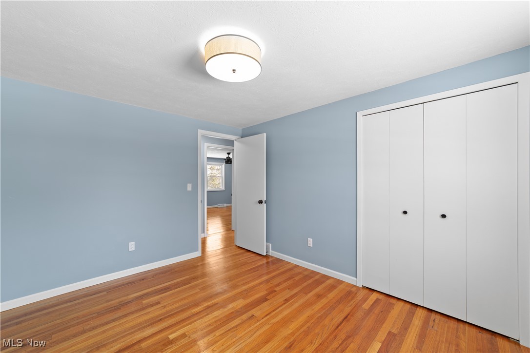 2675 Alan Drive Willoughby Hills OH 44092