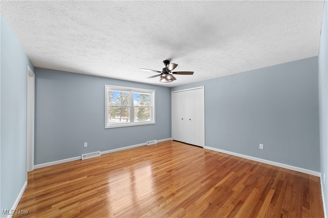 2675 Alan Drive Willoughby Hills OH 44092