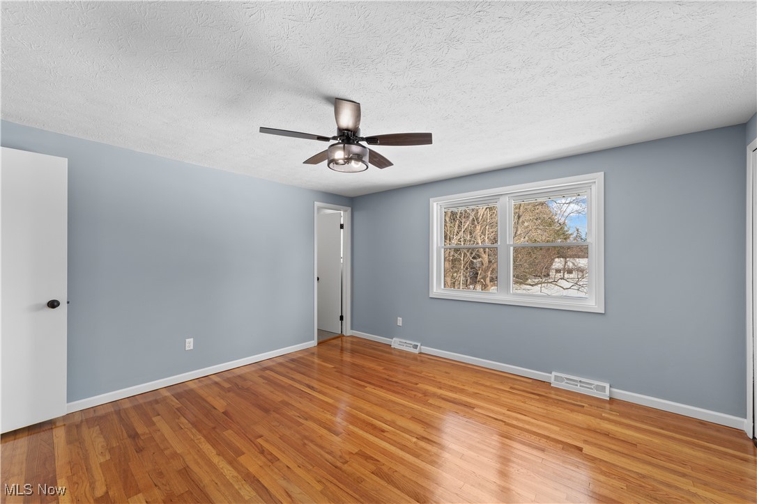 2675 Alan Drive Willoughby Hills OH 44092