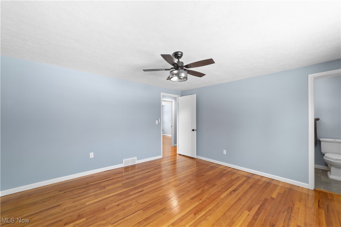 2675 Alan Drive Willoughby Hills OH 44092