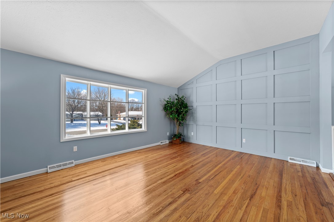 2675 Alan Drive Willoughby Hills OH 44092