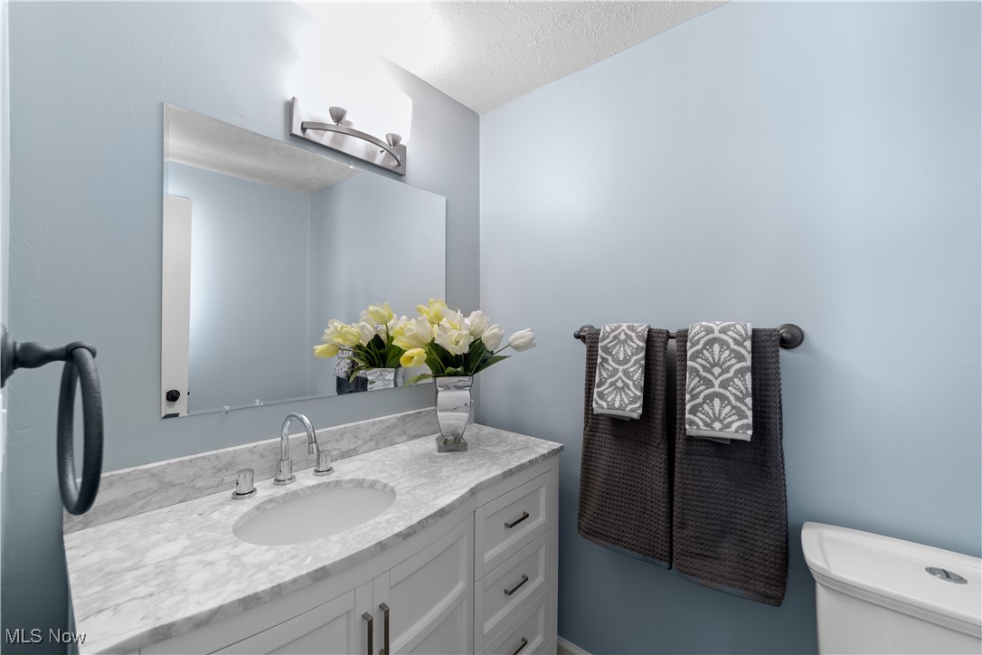 2675 Alan Drive Willoughby Hills OH 44092