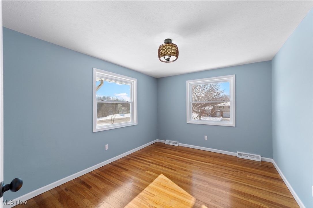 2675 Alan Drive Willoughby Hills OH 44092