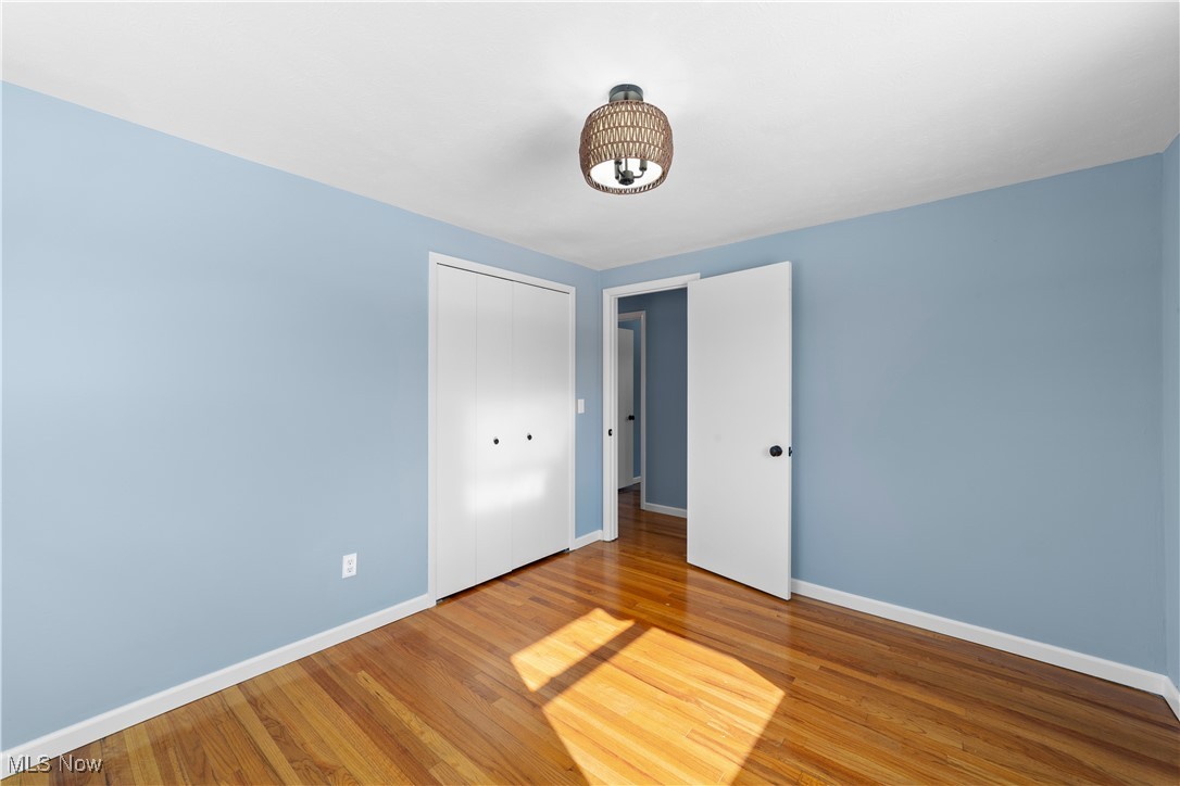 2675 Alan Drive Willoughby Hills OH 44092