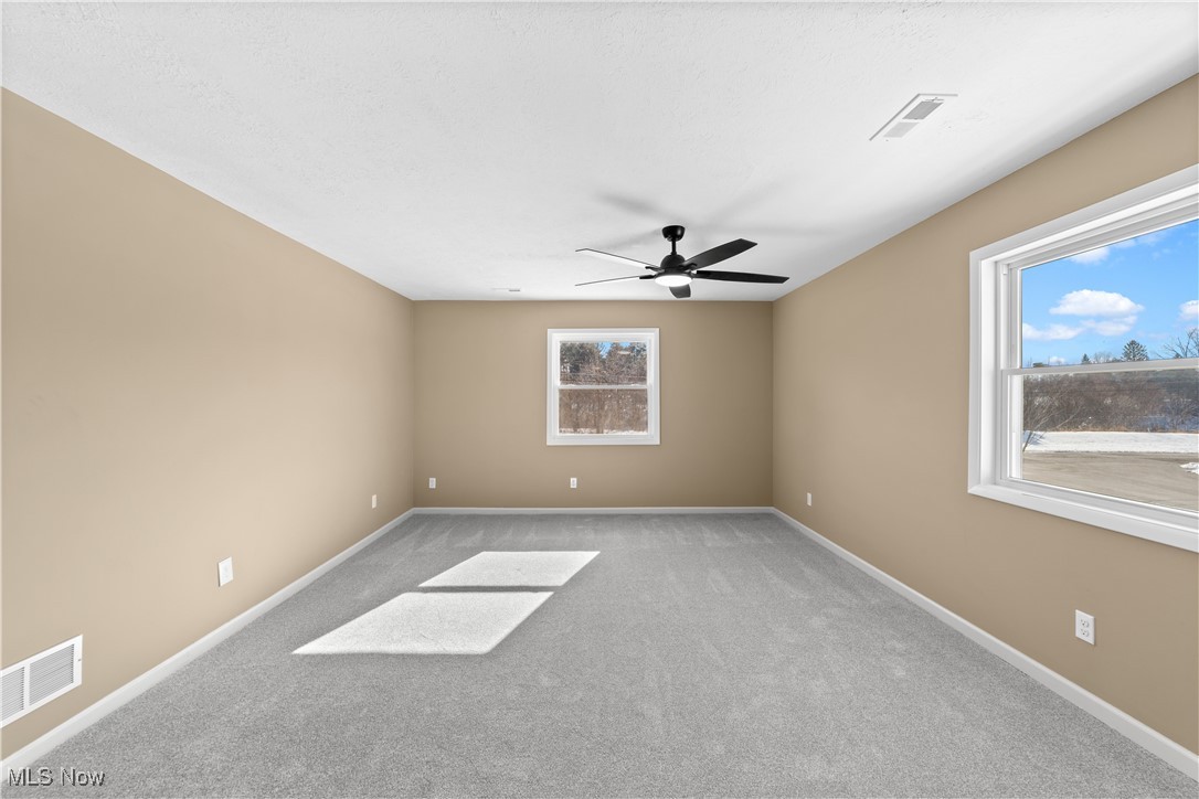 2675 Alan Drive Willoughby Hills OH 44092