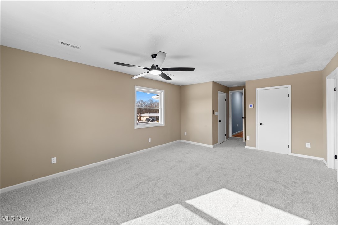 2675 Alan Drive Willoughby Hills OH 44092