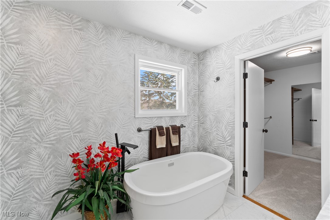 2675 Alan Drive Willoughby Hills OH 44092