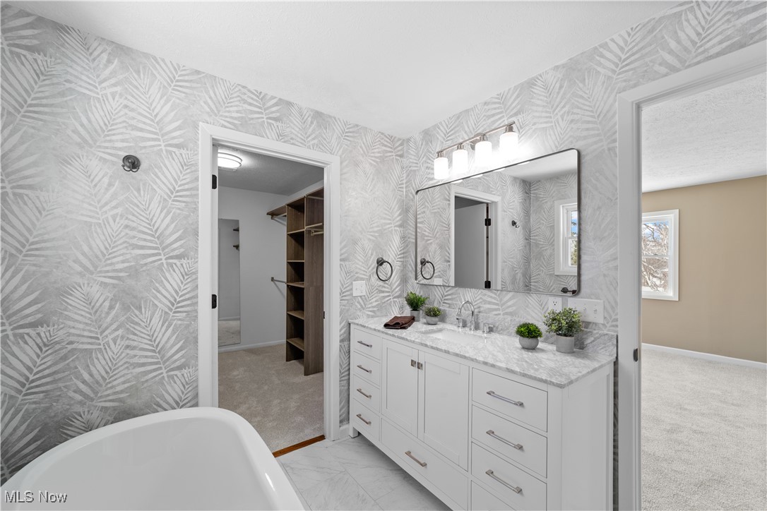 2675 Alan Drive Willoughby Hills OH 44092