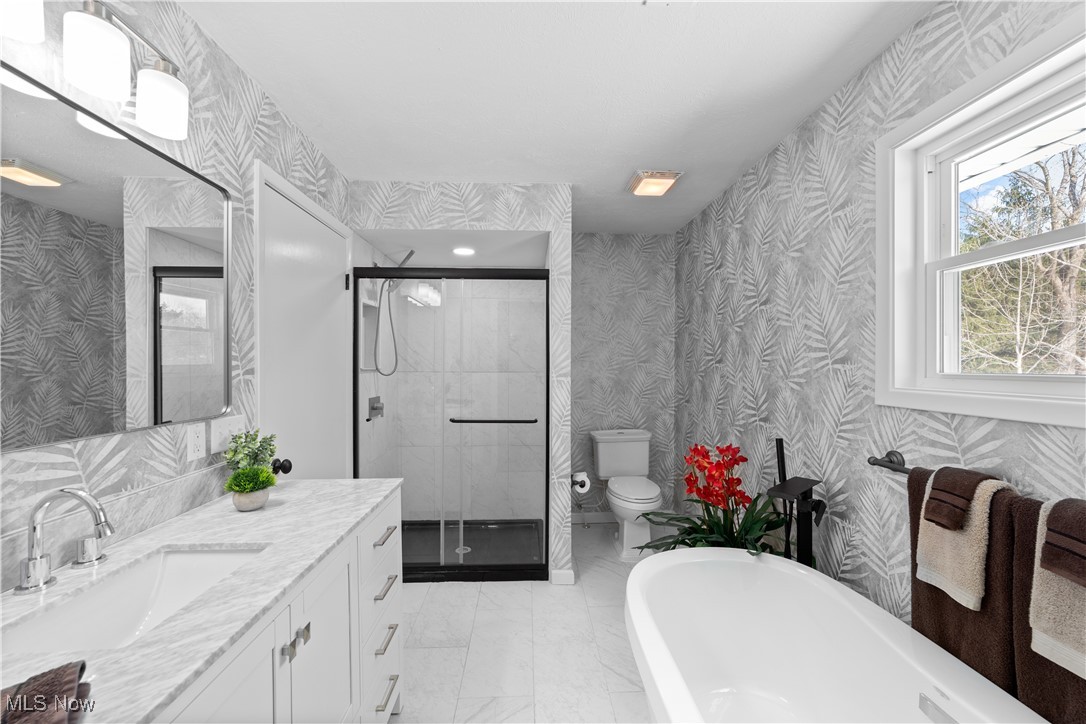 2675 Alan Drive Willoughby Hills OH 44092