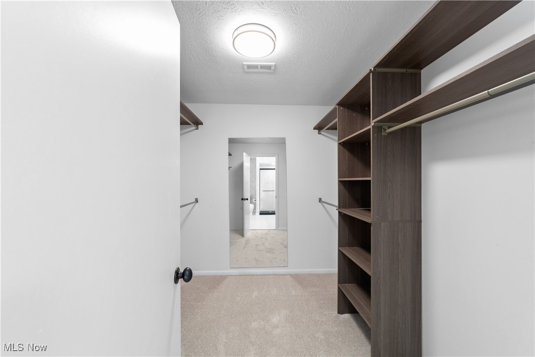 2675 Alan Drive Willoughby Hills OH 44092