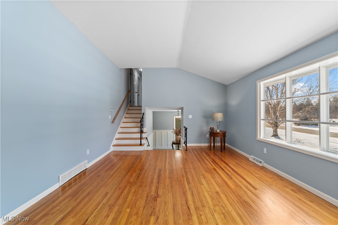 2675 Alan Drive Willoughby Hills OH 44092