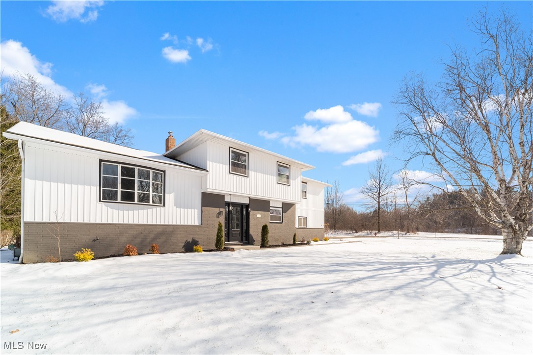 2675 Alan Drive Willoughby Hills OH 44092