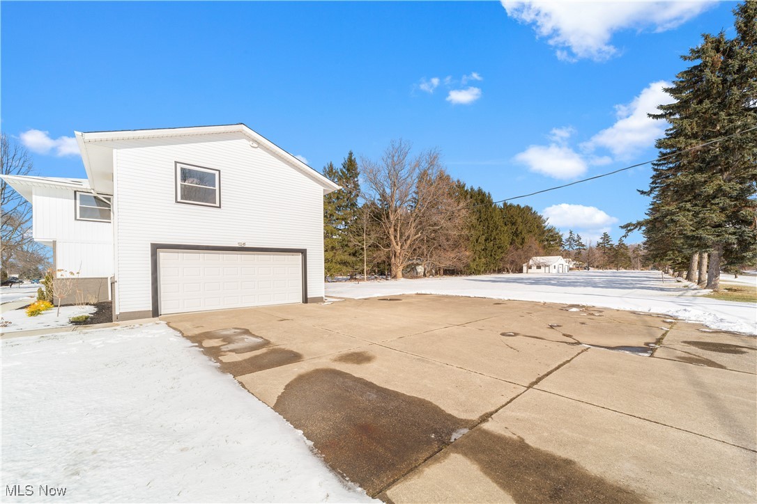 2675 Alan Drive Willoughby Hills OH 44092