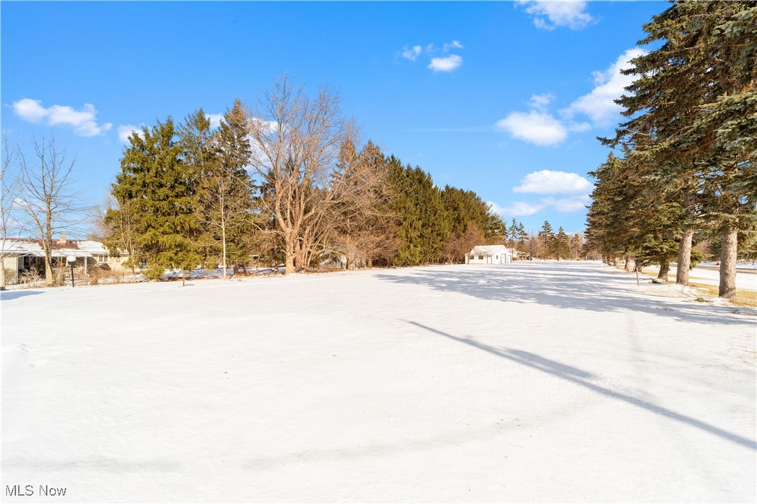 2675 Alan Drive Willoughby Hills OH 44092