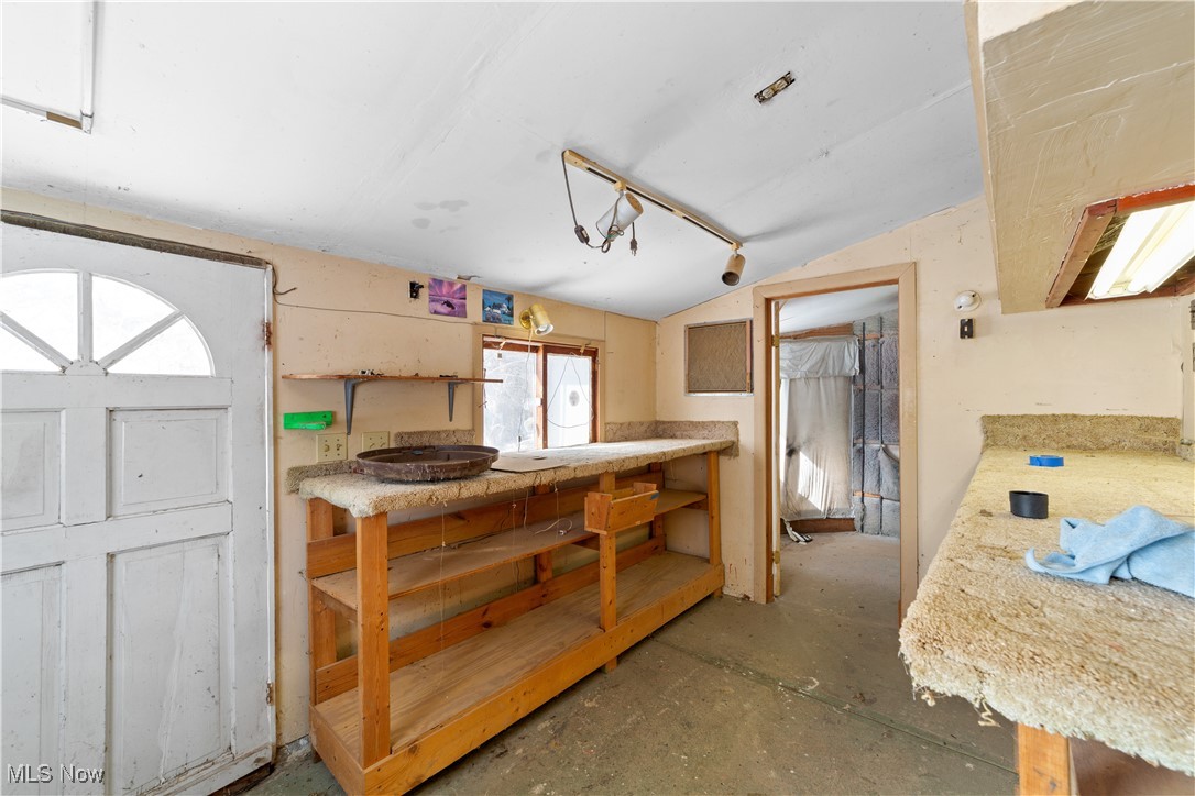 2675 Alan Drive Willoughby Hills OH 44092