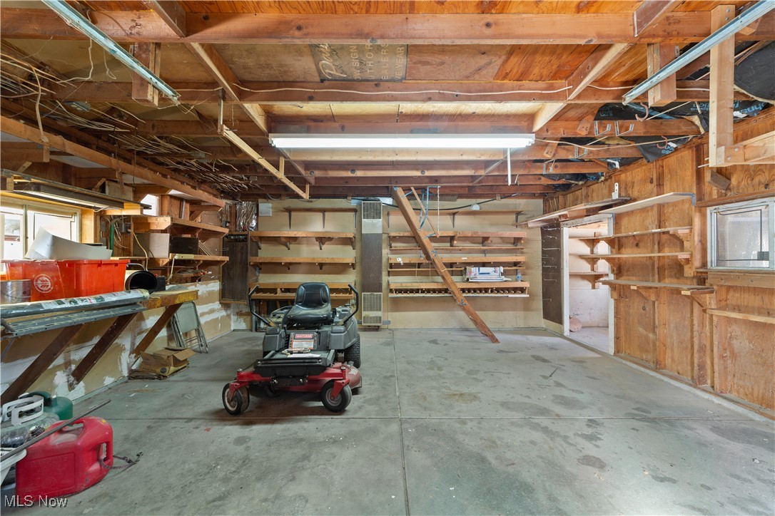 2675 Alan Drive Willoughby Hills OH 44092