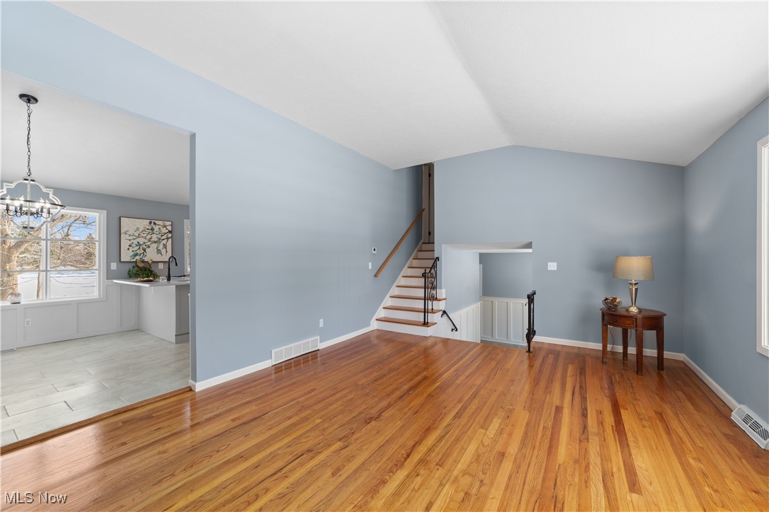 2675 Alan Drive Willoughby Hills OH 44092