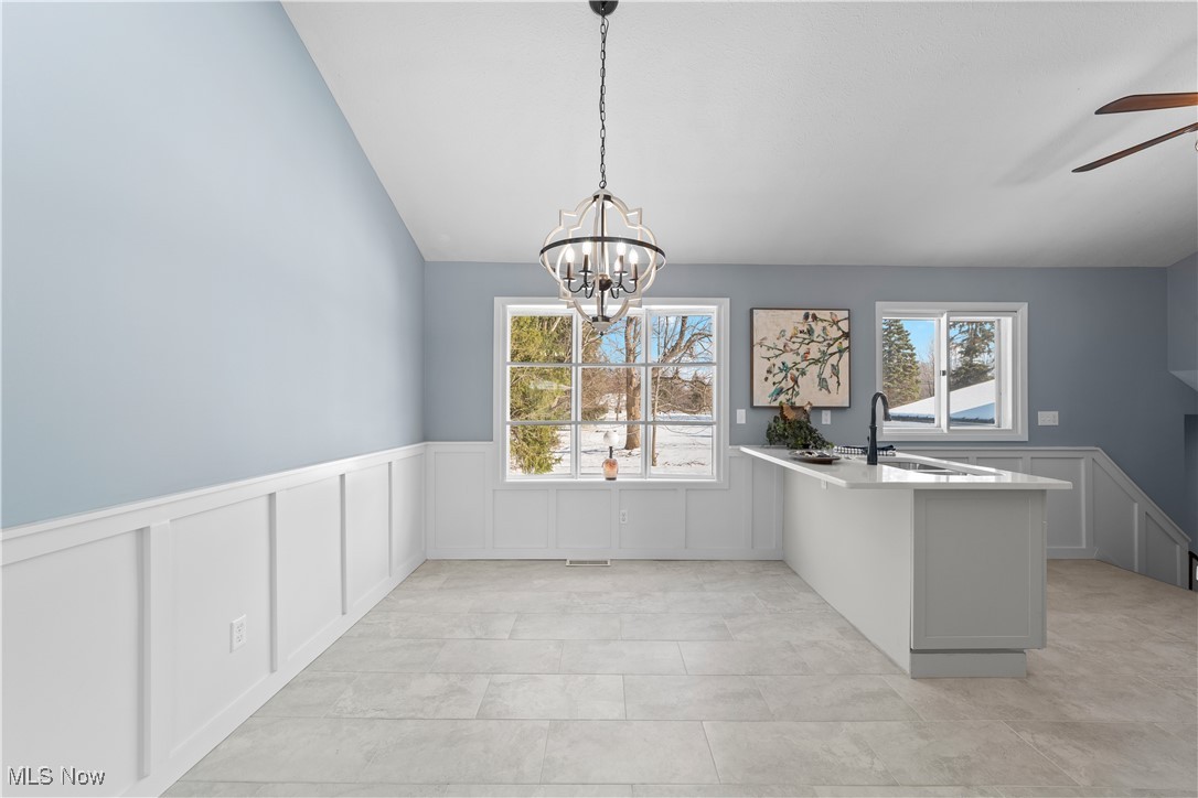 2675 Alan Drive Willoughby Hills OH 44092