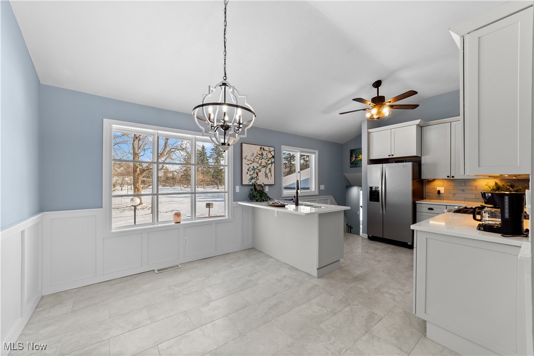 2675 Alan Drive Willoughby Hills OH 44092