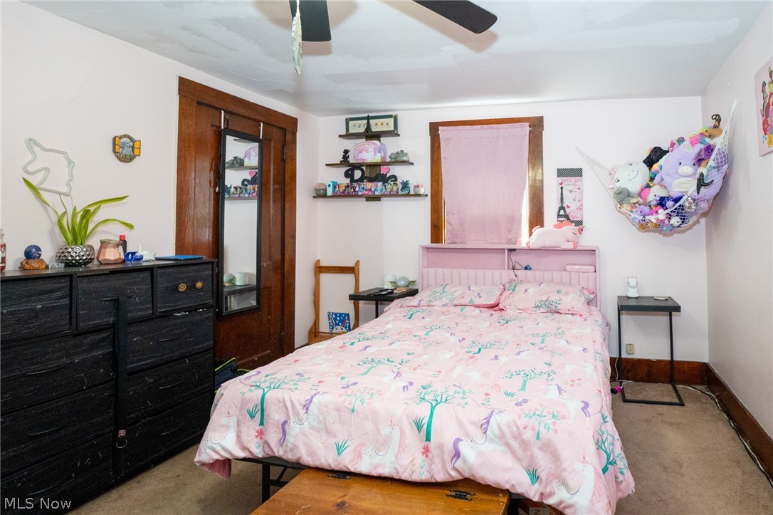 2204 Commerce Street Wellsburg WV 26070